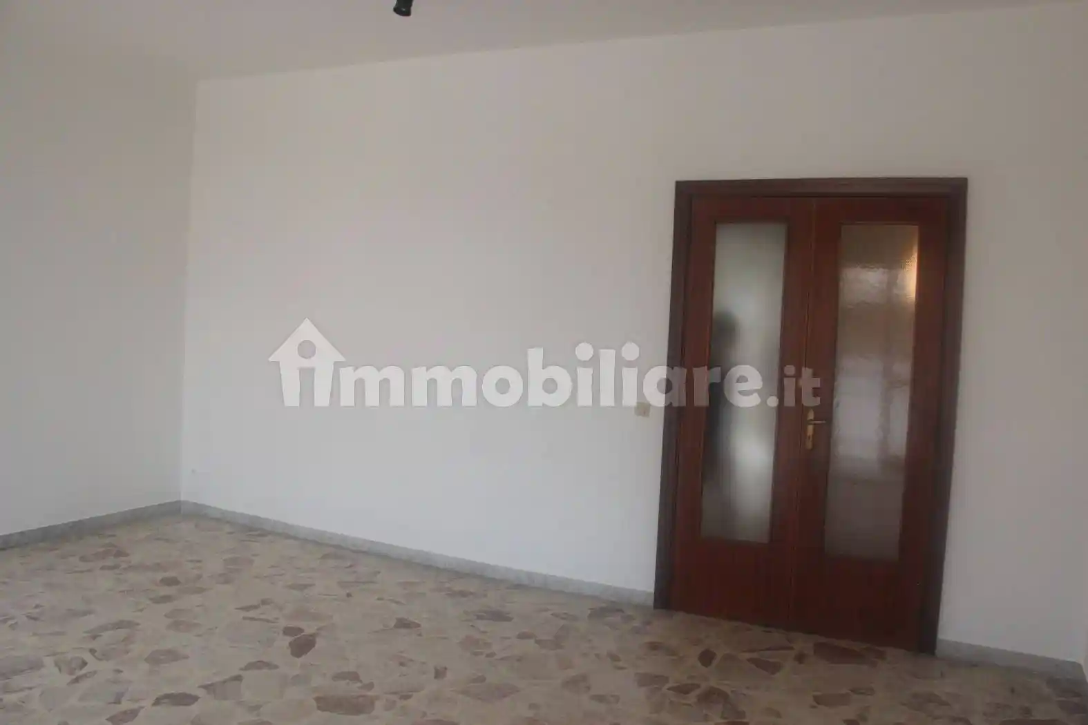 Quadrilocale via Gioacchino Toma 49, San Pio - Idria, Lecce - foto 3