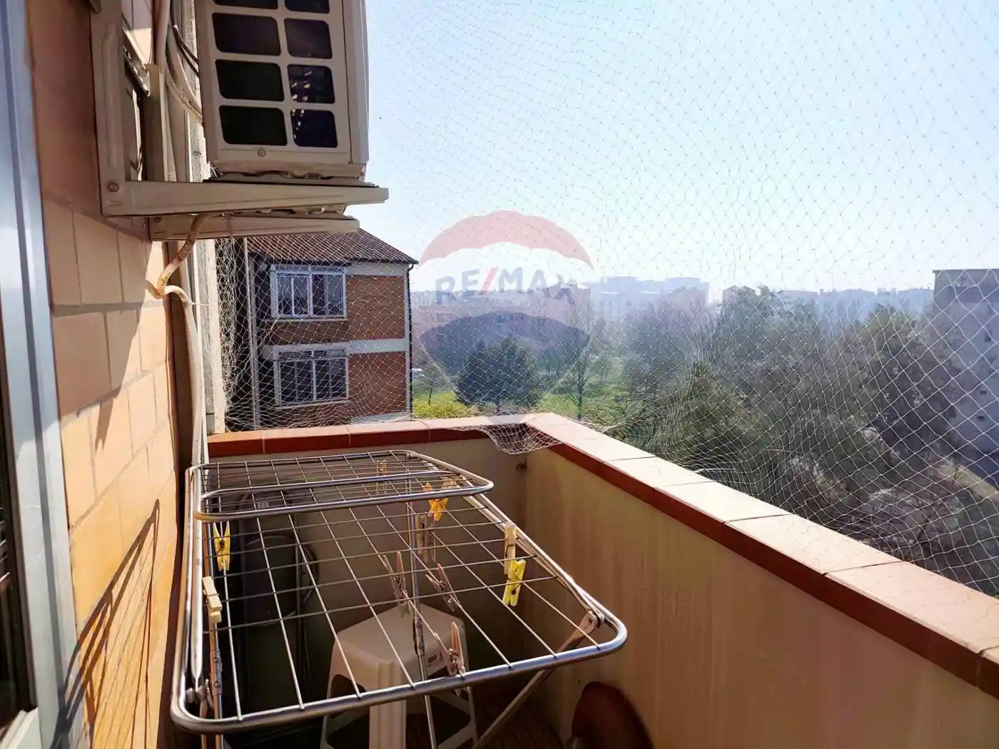 Appartamento via Giovanni Verga 134, Aeroporto, Ferrara - foto 3