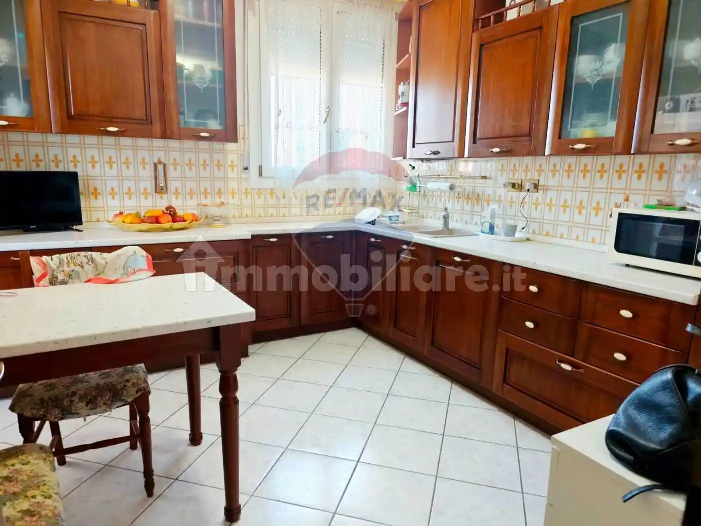 Appartamento via Giovanni Verga 134, Aeroporto, Ferrara - foto 5