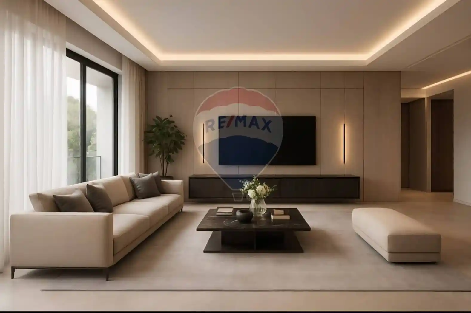 Attico piazza Diaz, Duomo, Milano - foto 3