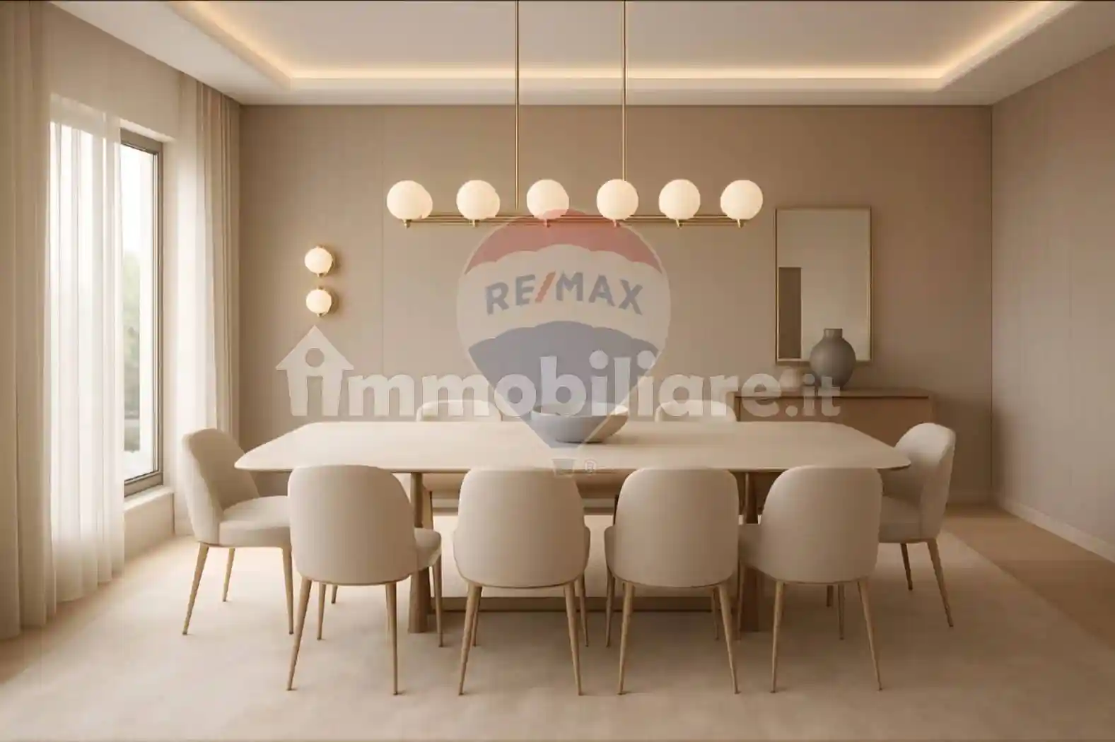 Attico piazza Diaz, Duomo, Milano - foto 4