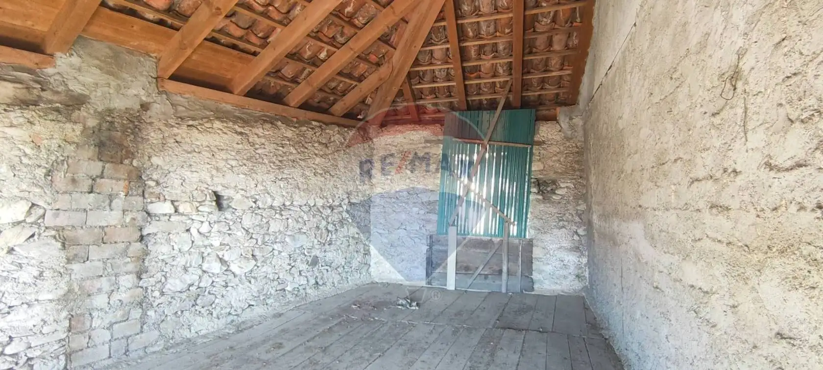 Appartamento in vendita a Lesa