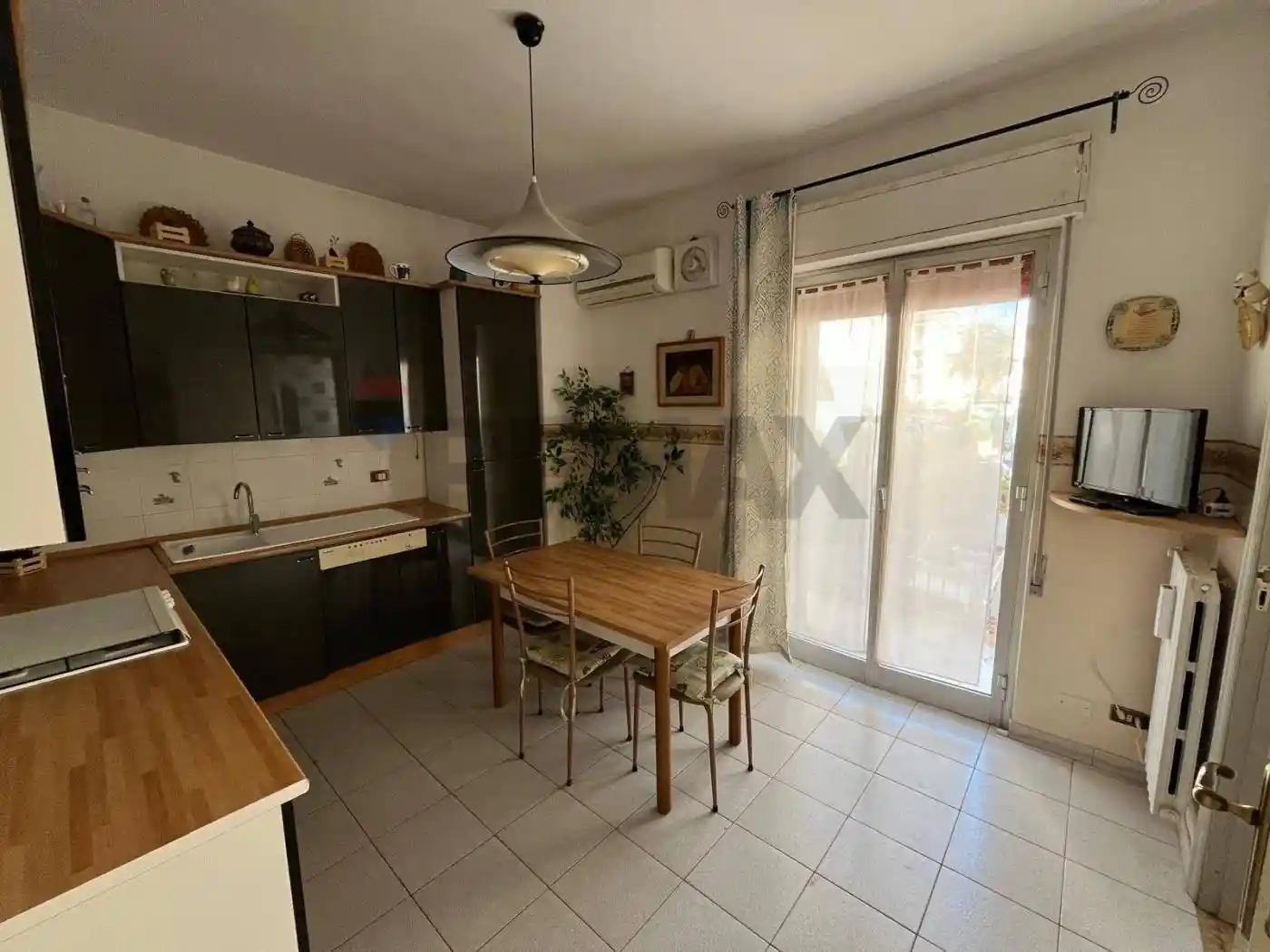 Appartamento in vendita a Ragusa