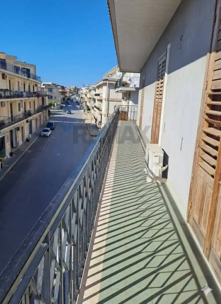 Appartamento in vendita a Pozzallo