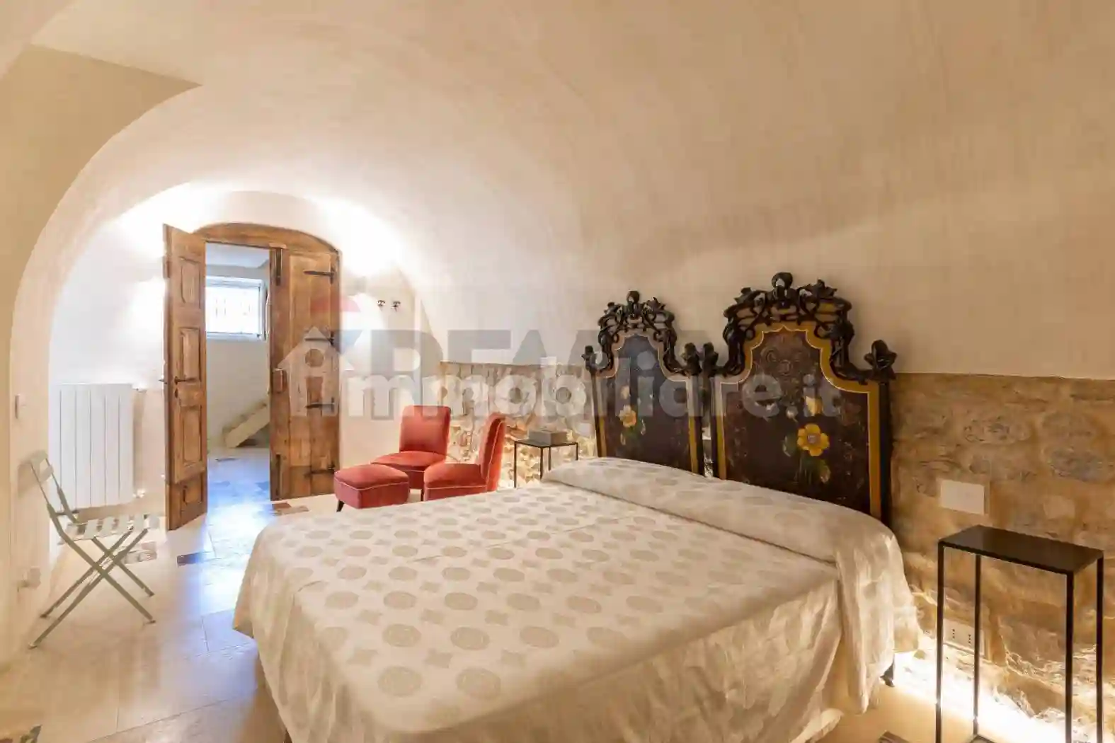 Palazzo - Edificio - foto 4