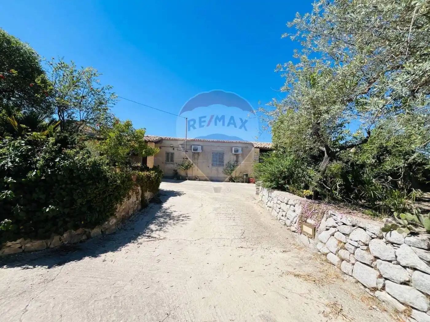 Terratetto unifamiliare 350 m², da ristrutturare, Campanella Gianforma, Modica - foto 4