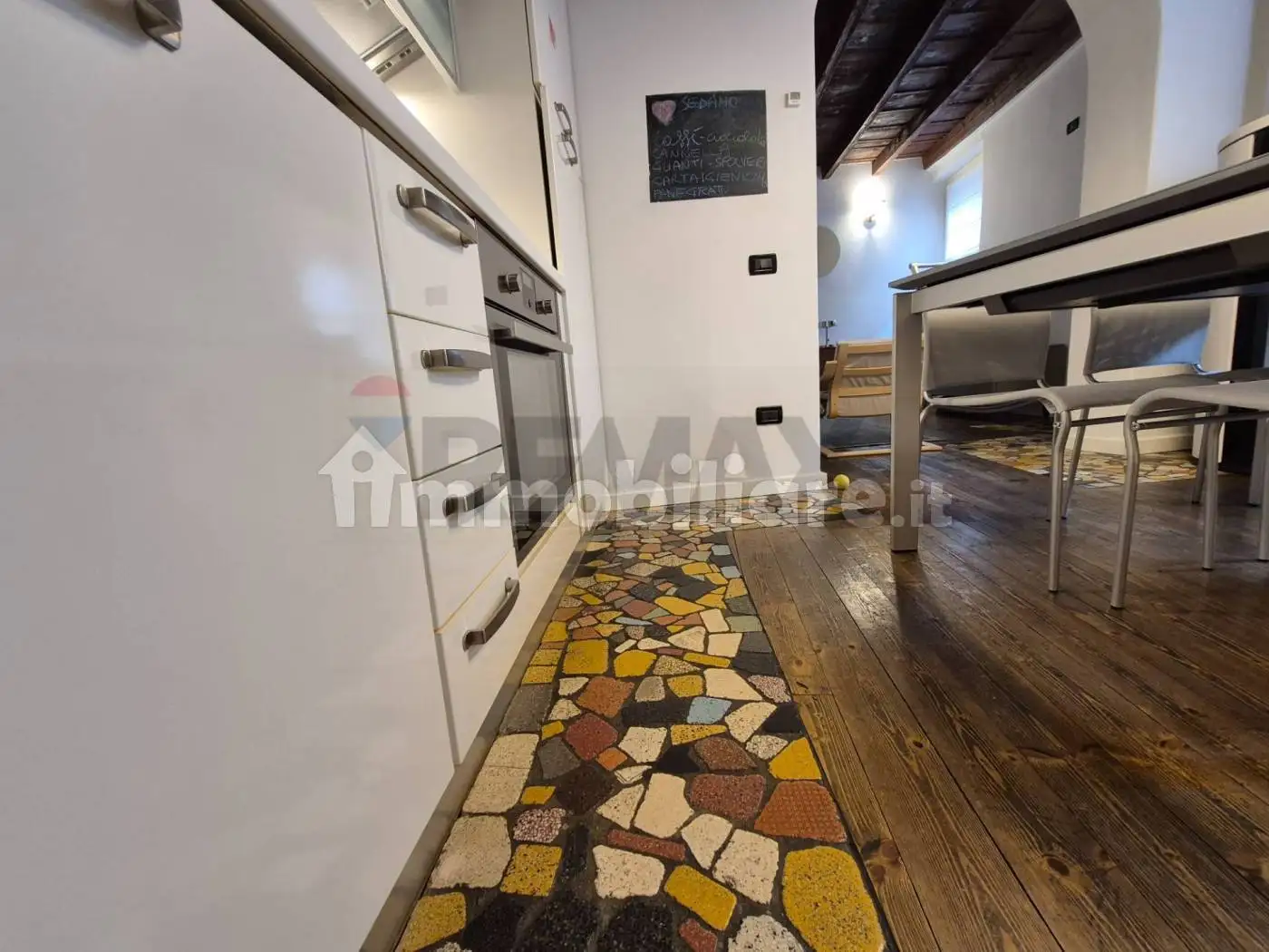 Casa indipendente in vendita a Asola