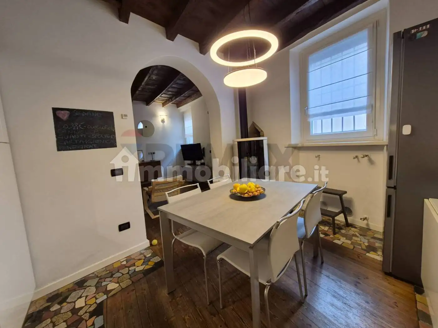 Terratetto unifamiliare via Iv Novembre, Asola - foto 2