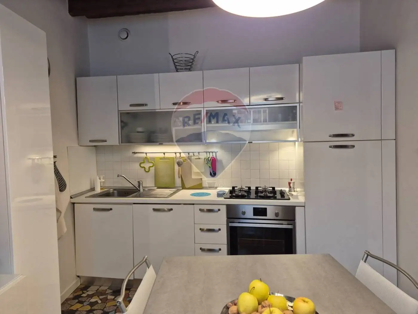 Terratetto unifamiliare via Iv Novembre, Asola - foto 5