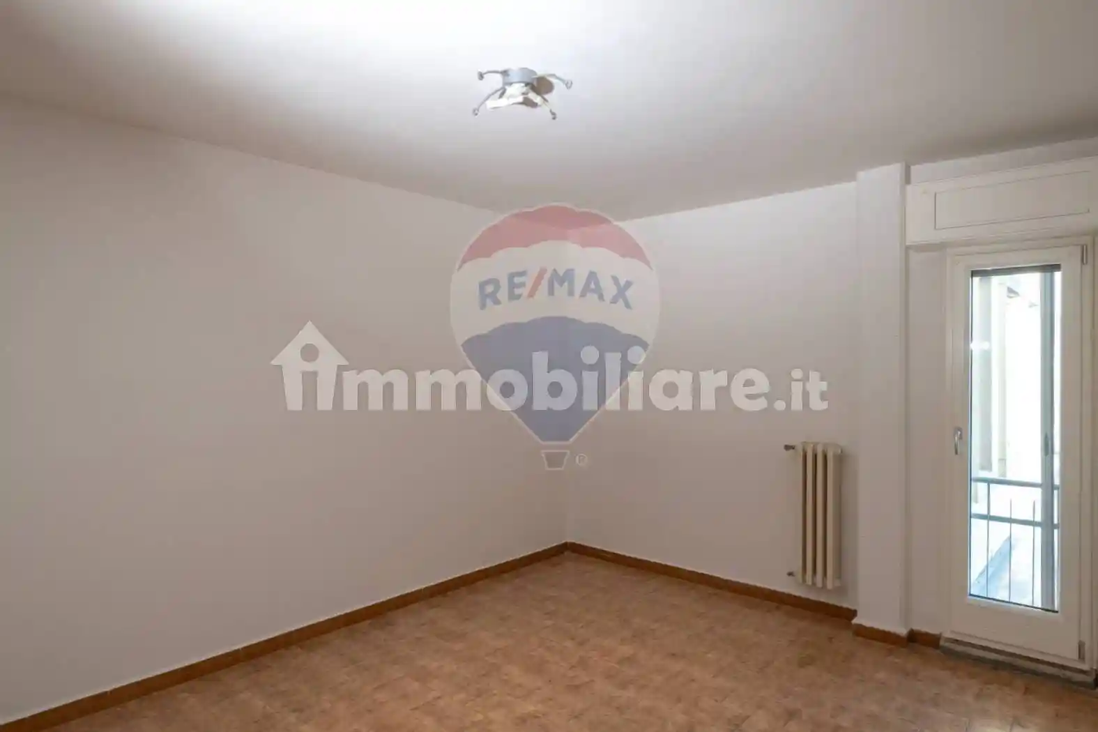 Quadrilocale via Matteotti 29, Praticello, Gattatico - foto 2