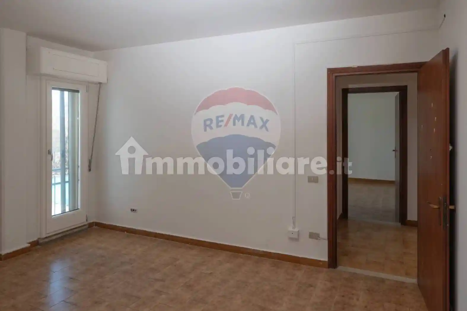 Quadrilocale via Matteotti 29, Praticello, Gattatico - foto 3