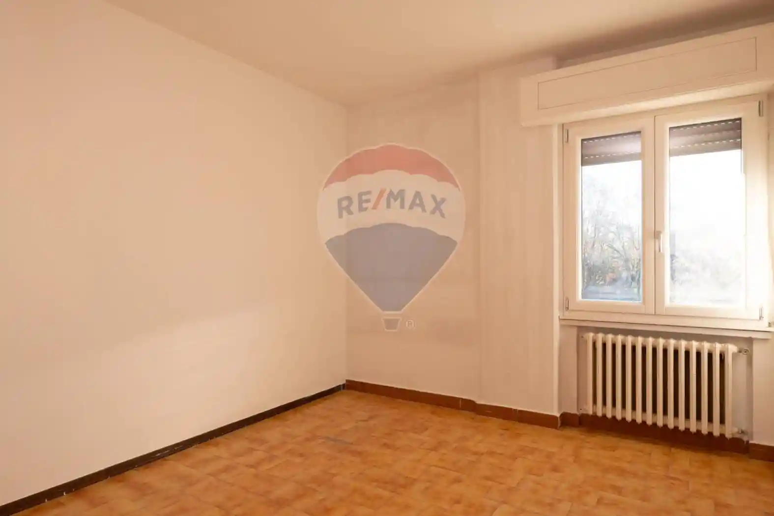 Quadrilocale via Matteotti 29, Praticello, Gattatico - foto 4