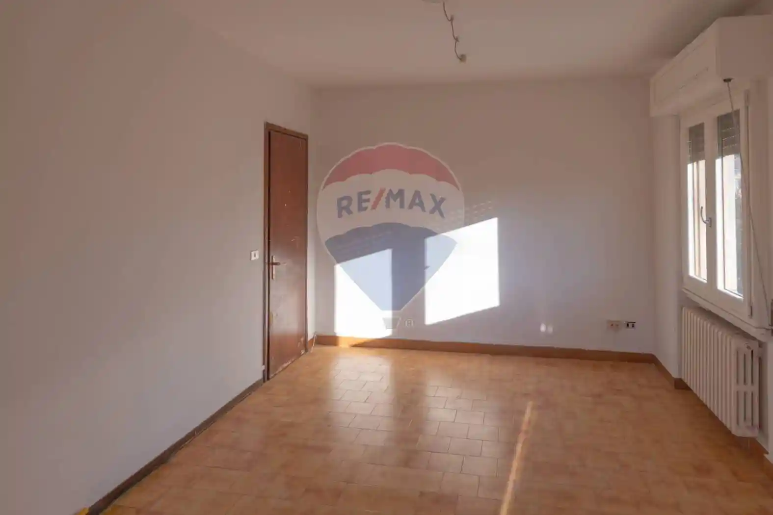 Quadrilocale via Matteotti 29, Praticello, Gattatico - foto 5