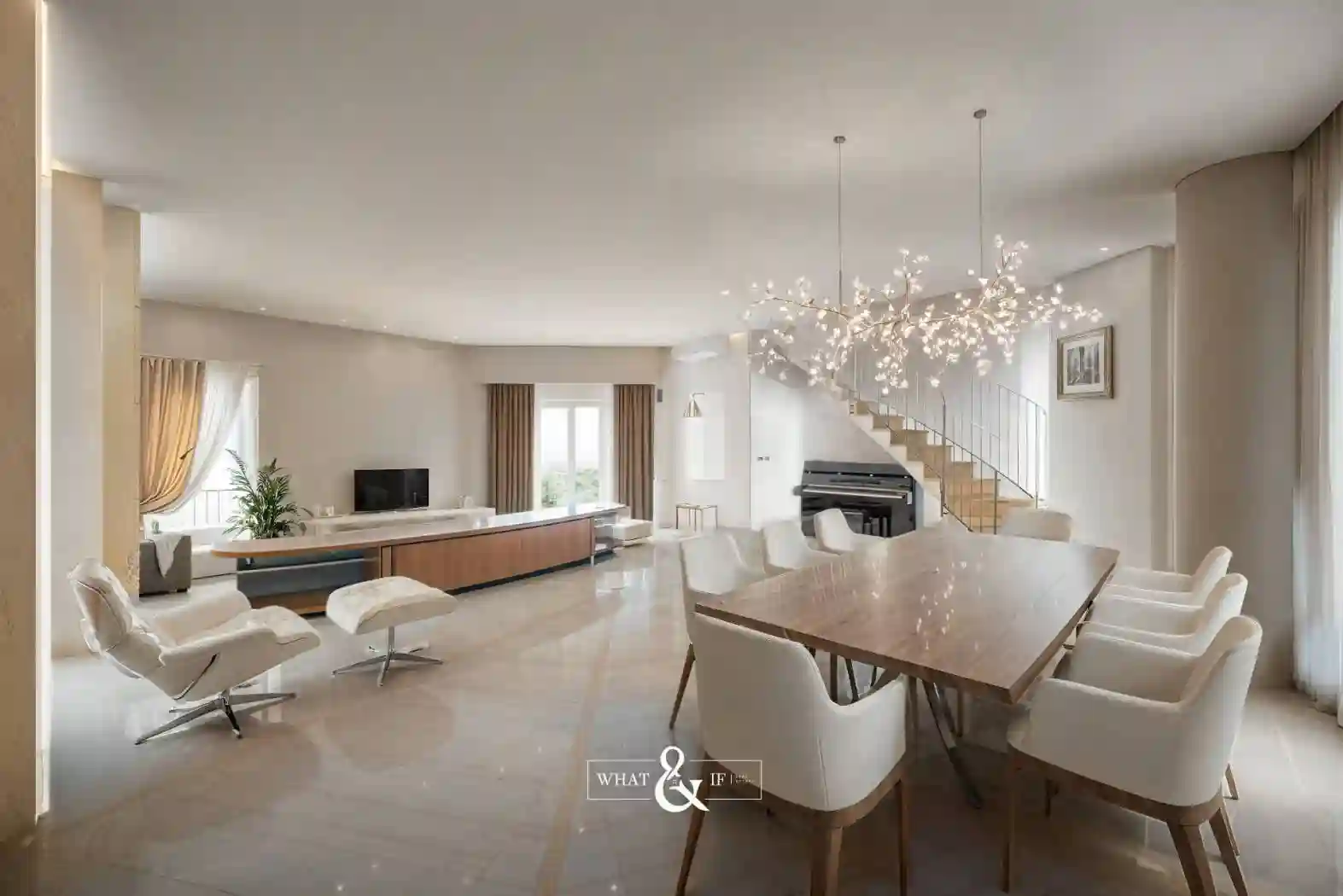 Attico - Mansarda - foto 3