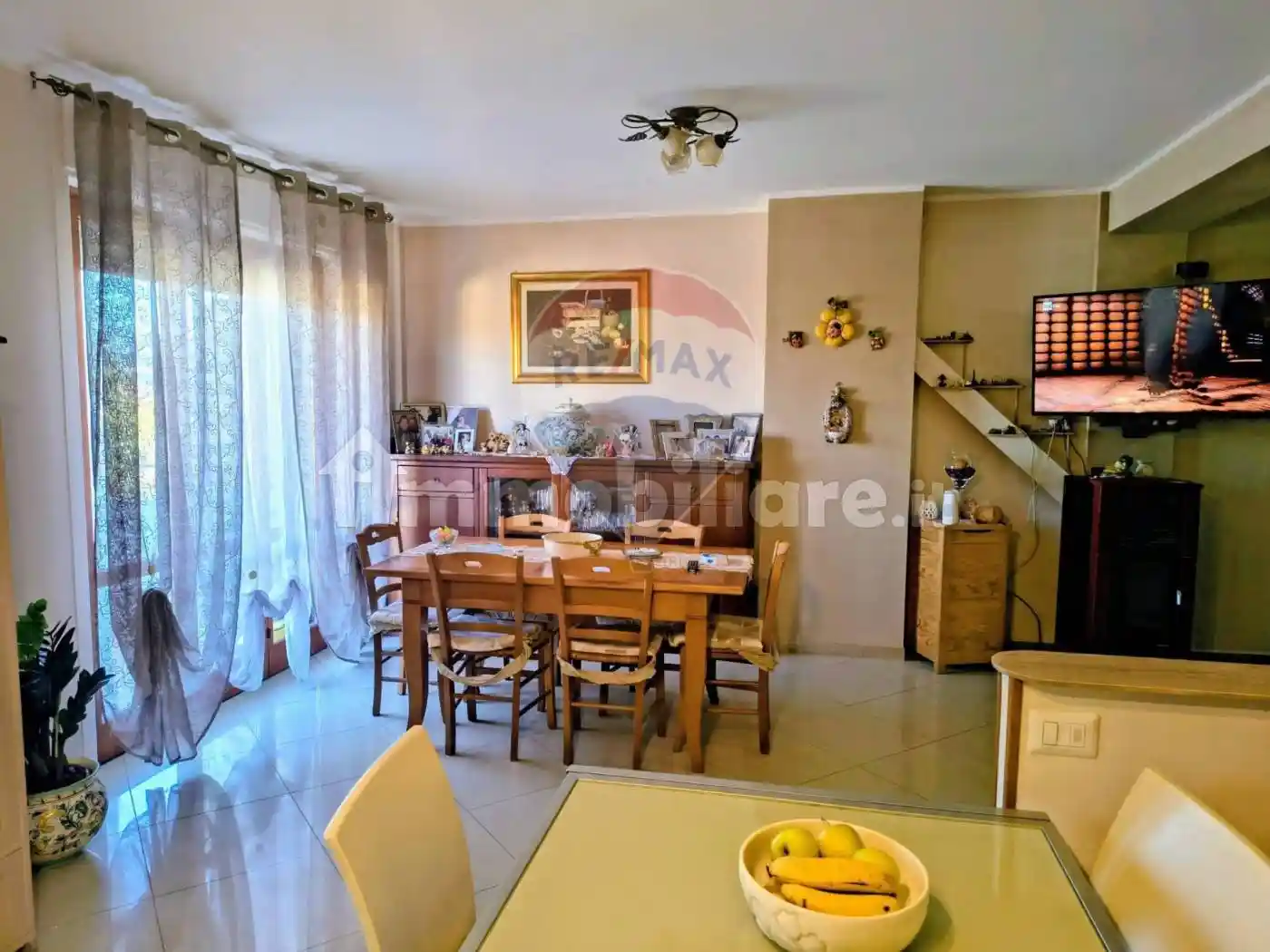 Appartamento in vendita a Bastia Umbra