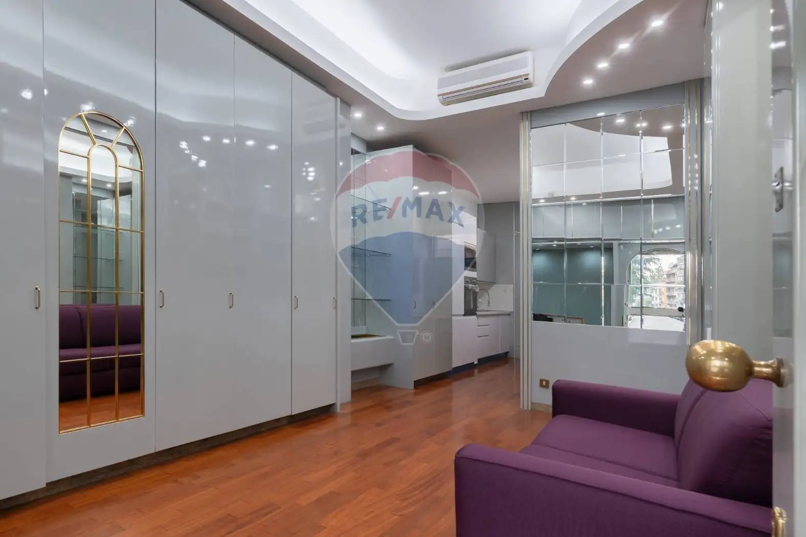 Apartment in vendita a Milan