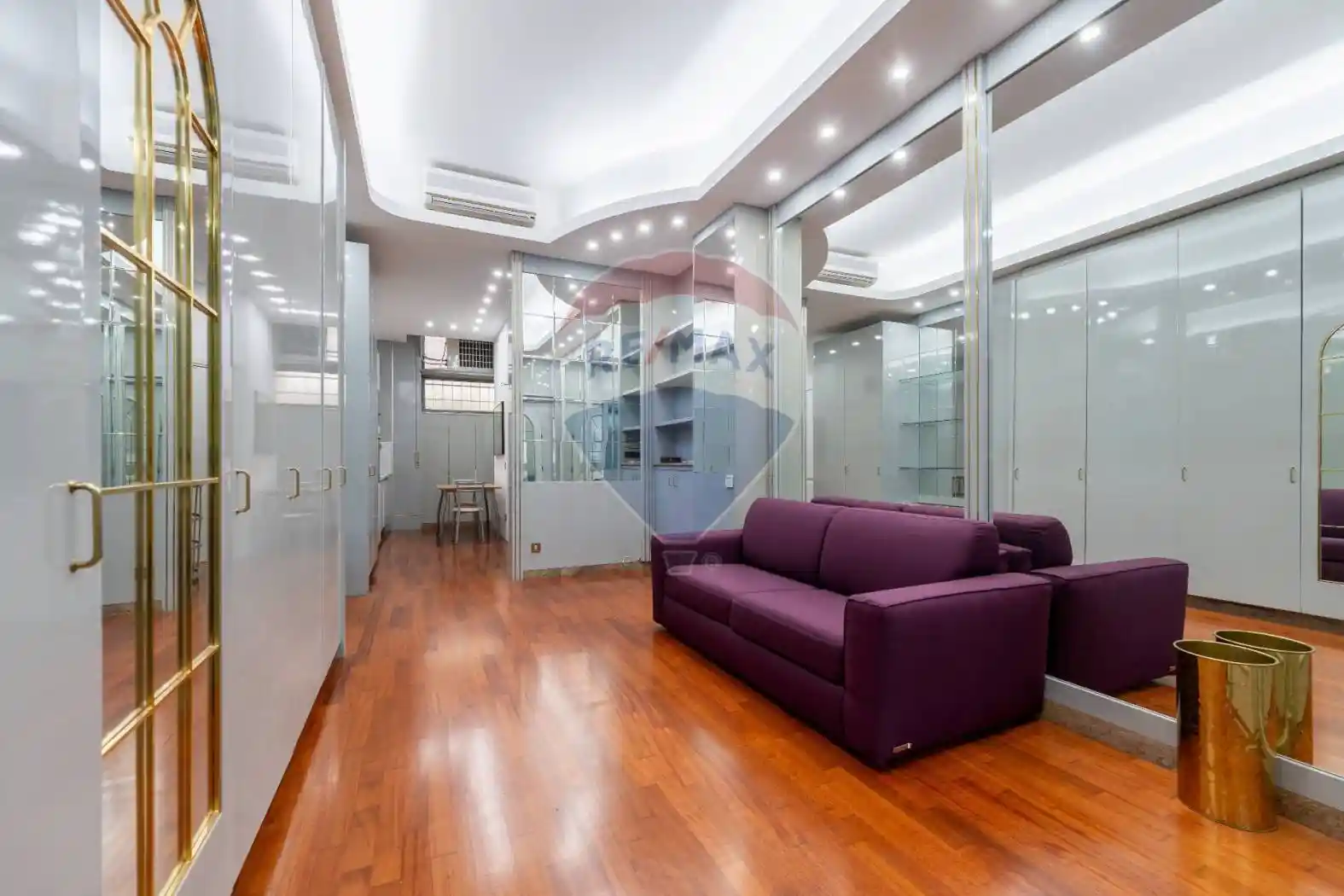 Bilocale via Varesina 92, Certosa, Milano - foto 4