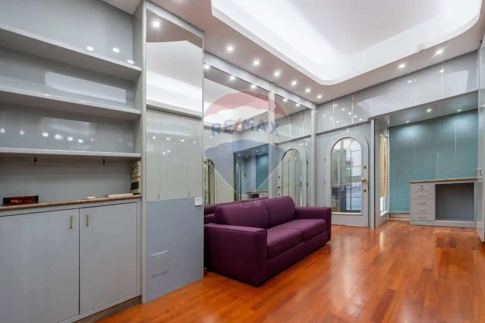 Bilocale via Varesina 92, Certosa, Milano - foto 5