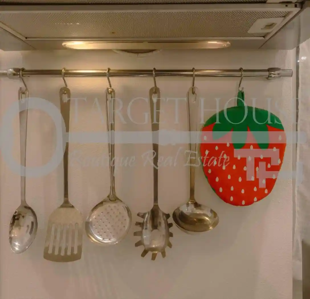 Open space via Piero della Francesca, Sempione, Milano - foto 3