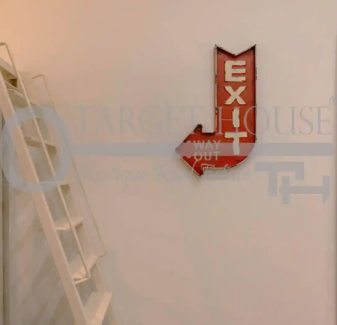 Open space via Piero della Francesca, Sempione, Milano - foto 5