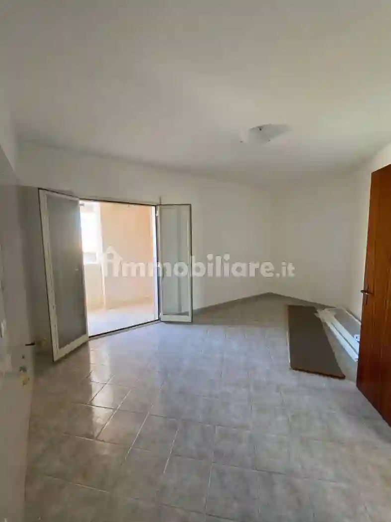 Appartamento via del Fante 45B, Stagnone, Marsala - foto 4