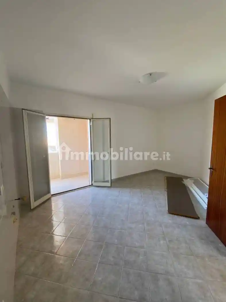 Appartamento via del Fante 45B, Stagnone, Marsala - foto 2