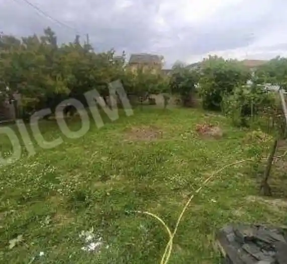 Casa indipendente all'asta via Trieste, 208, Ceregnano - foto 3