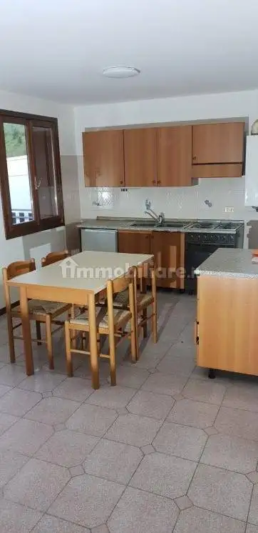 Monolocale via Cesare Battisti 9, Centro, Claut - foto 3