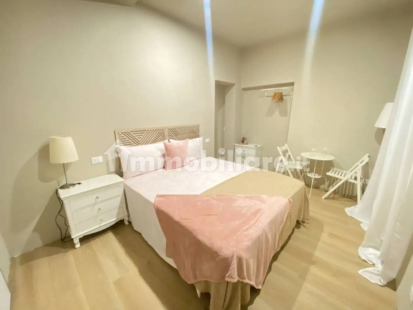 Appartamento in affitto a Pioltello