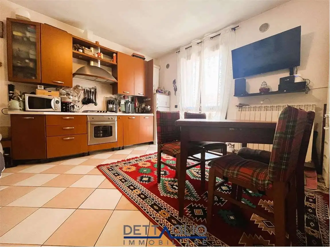 Appartamento in vendita a Mira