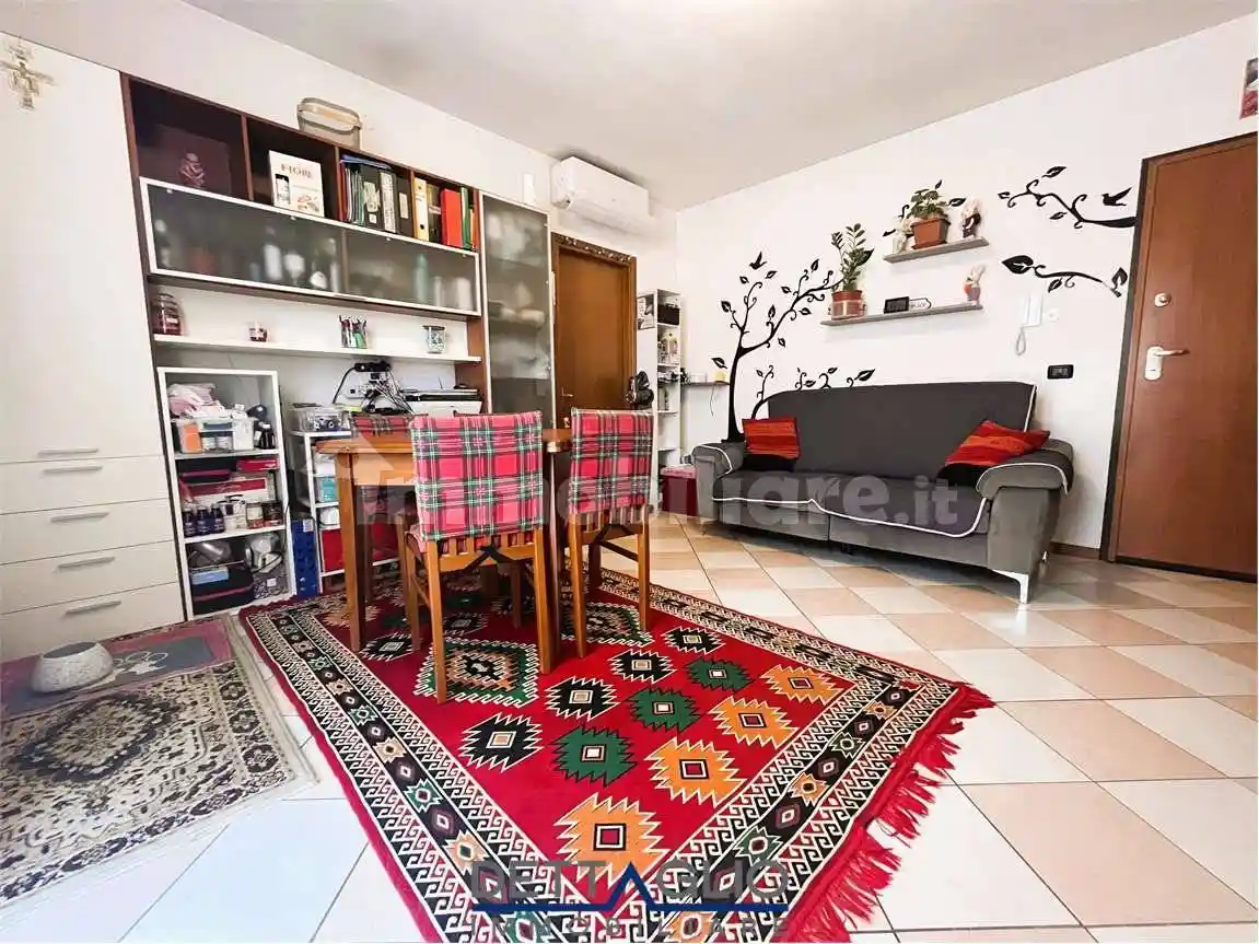 Bilocale via scoiattolo, Marano, Mira - foto 2