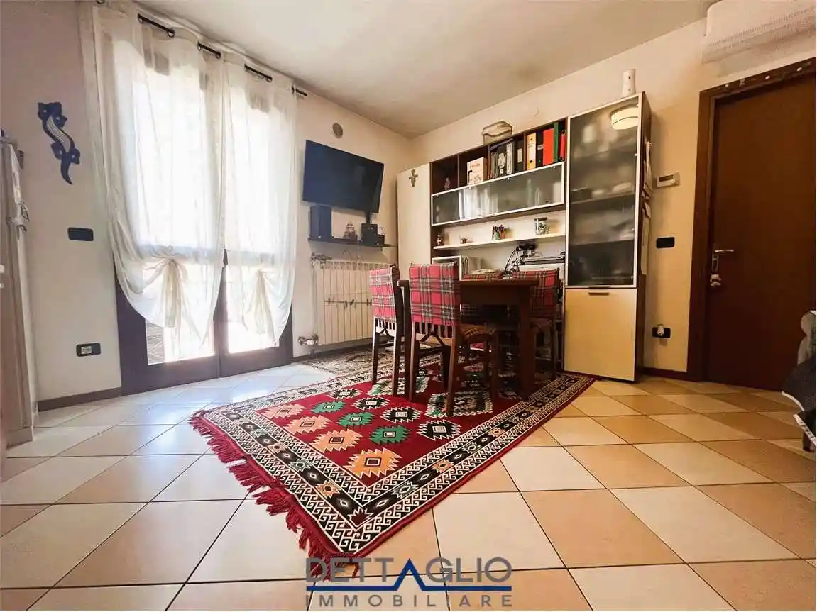 Bilocale via scoiattolo, Marano, Mira - foto 3