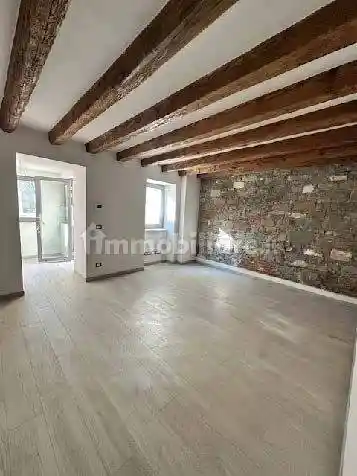 Quadrilocale via Domenico Rossetti 84, San Luigi - Rozzol, Trieste - foto 2