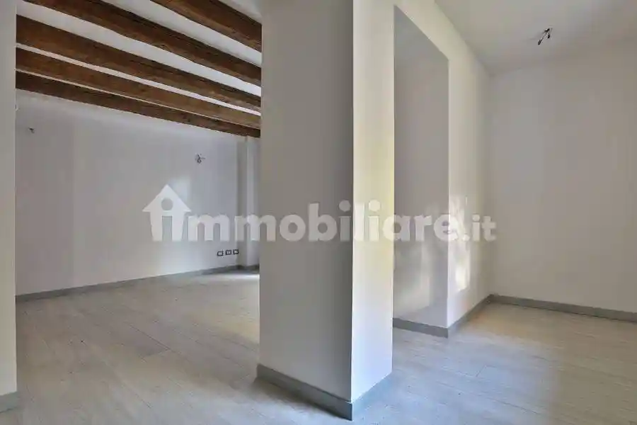 Quadrilocale via Domenico Rossetti 84, San Luigi - Rozzol, Trieste - foto 3