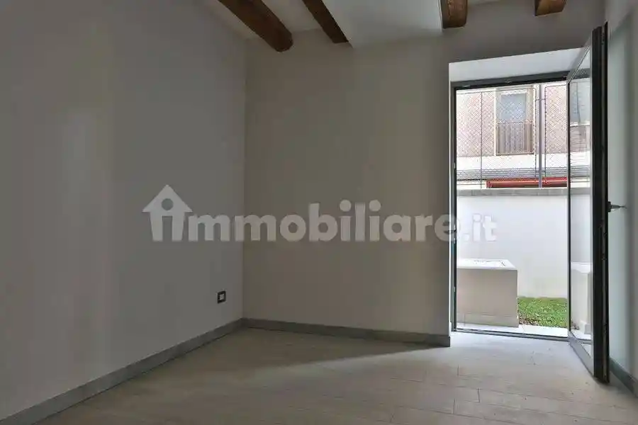 Quadrilocale via Domenico Rossetti 84, San Luigi - Rozzol, Trieste - foto 4