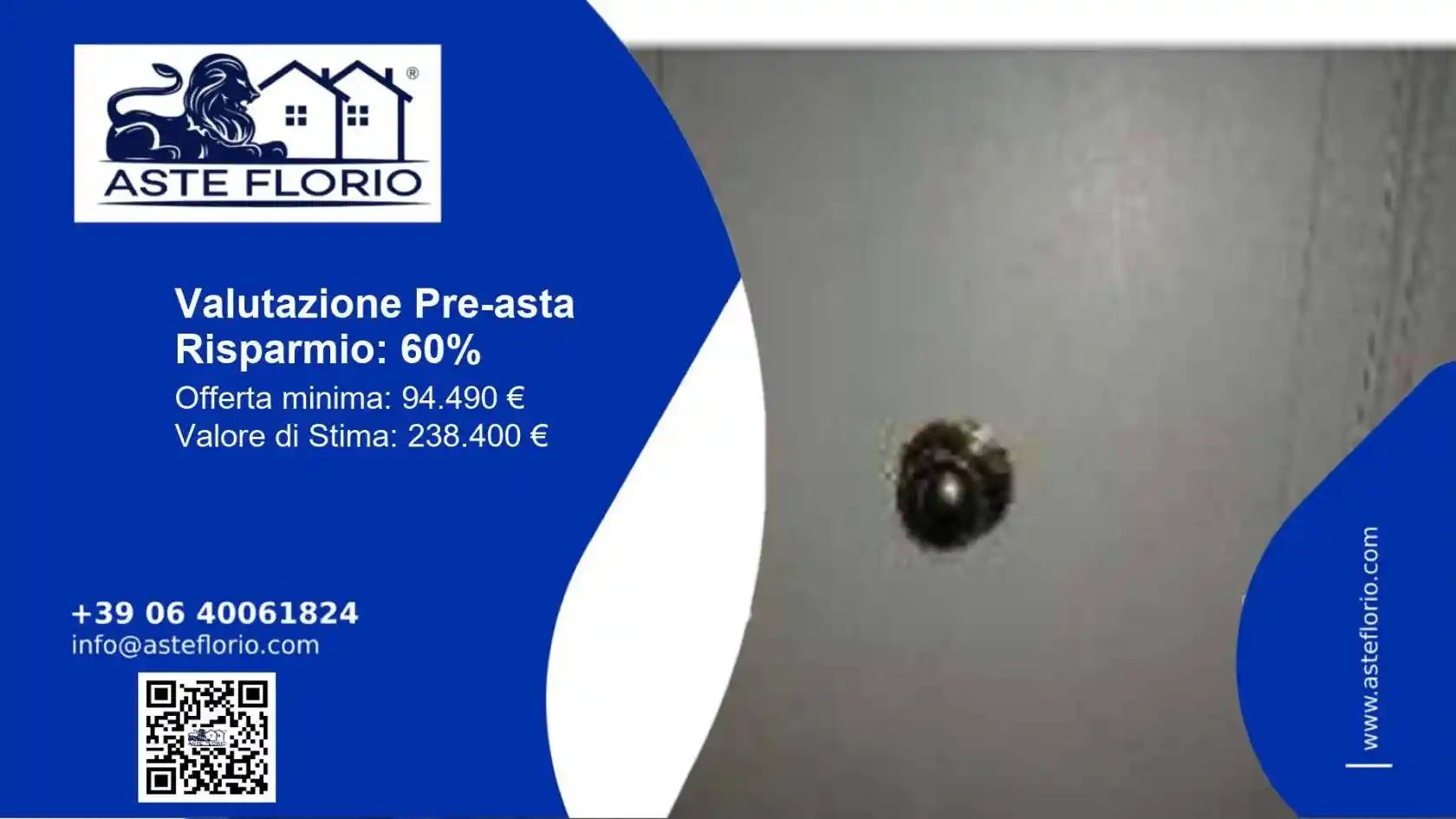 Appartamento in vendita a Certaldo