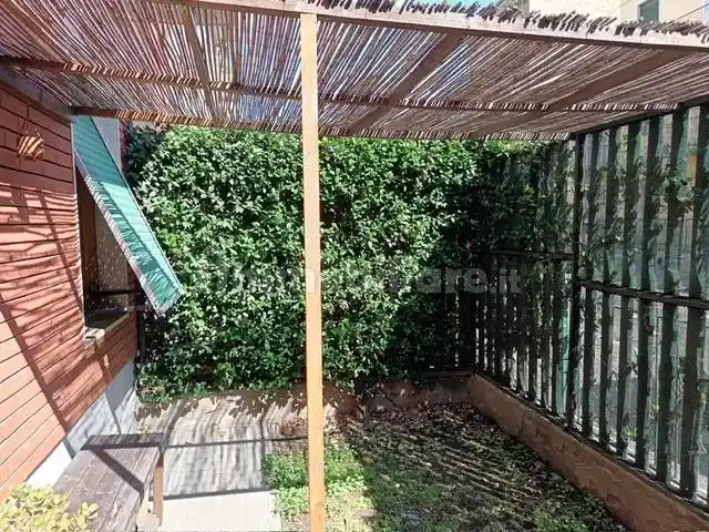 Quadrilocale via Clitumno 46, Chiesanuova, Prato - foto 5