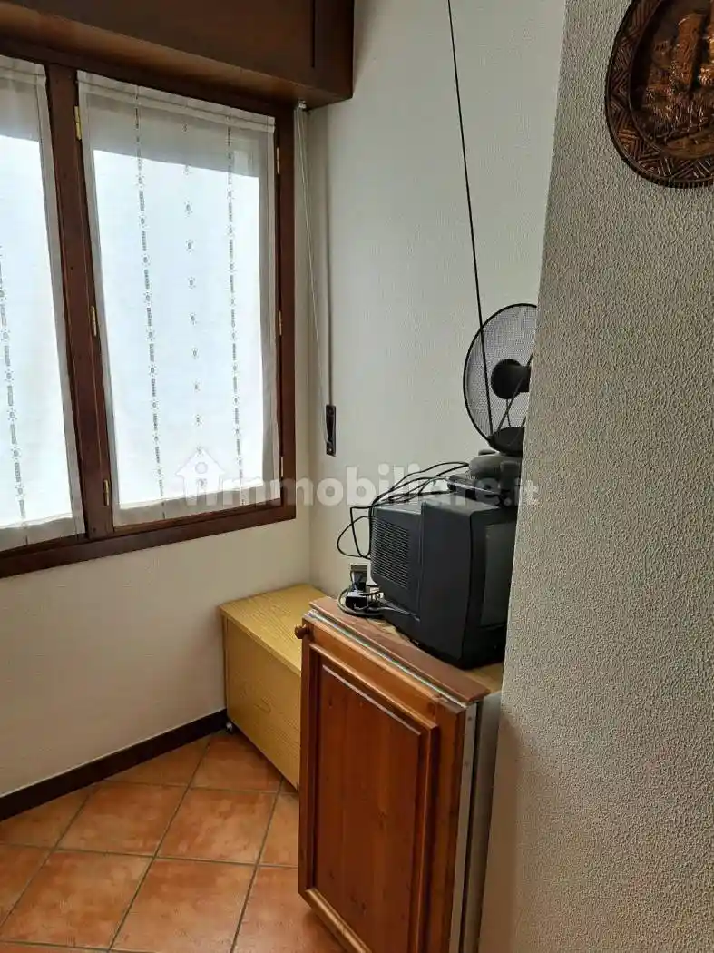 Monolocale piazza Cesare Battisti, Centro, Vinadio - foto 5