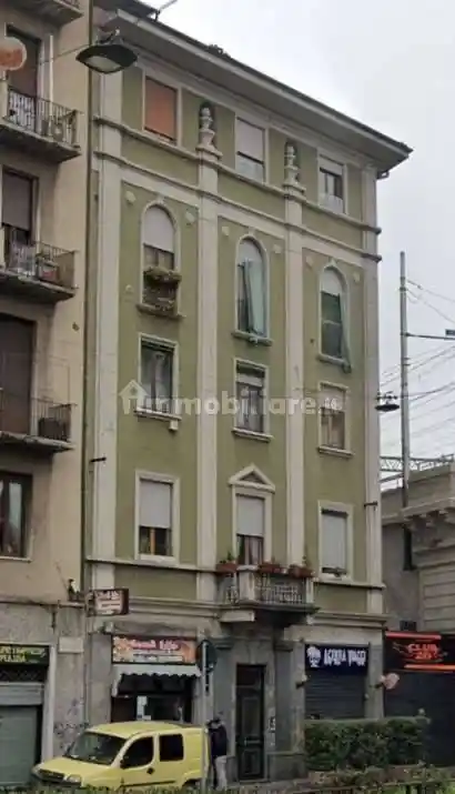 Trilocale viale Monza , 119, Rovereto, Milano - foto 3