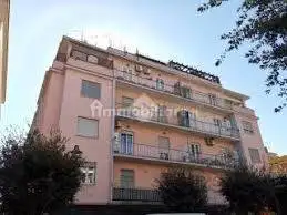 Appartamento in affitto a Ladispoli