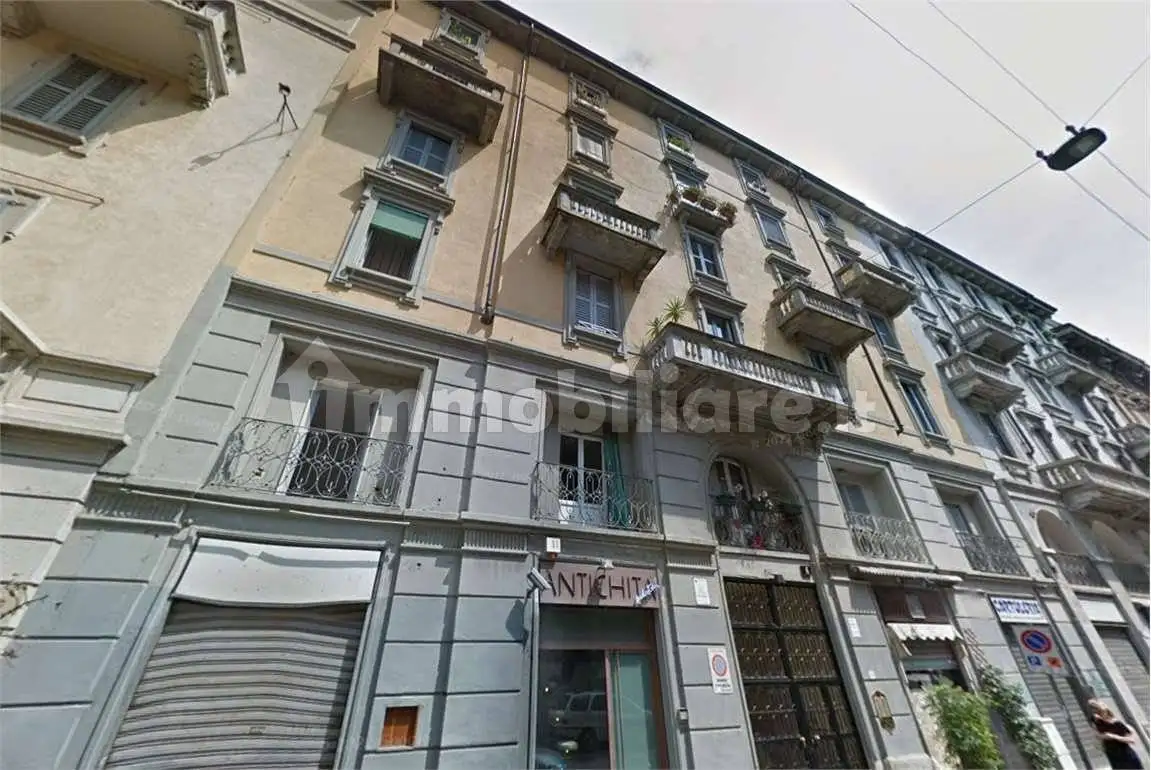 Apartment in vendita a Milan