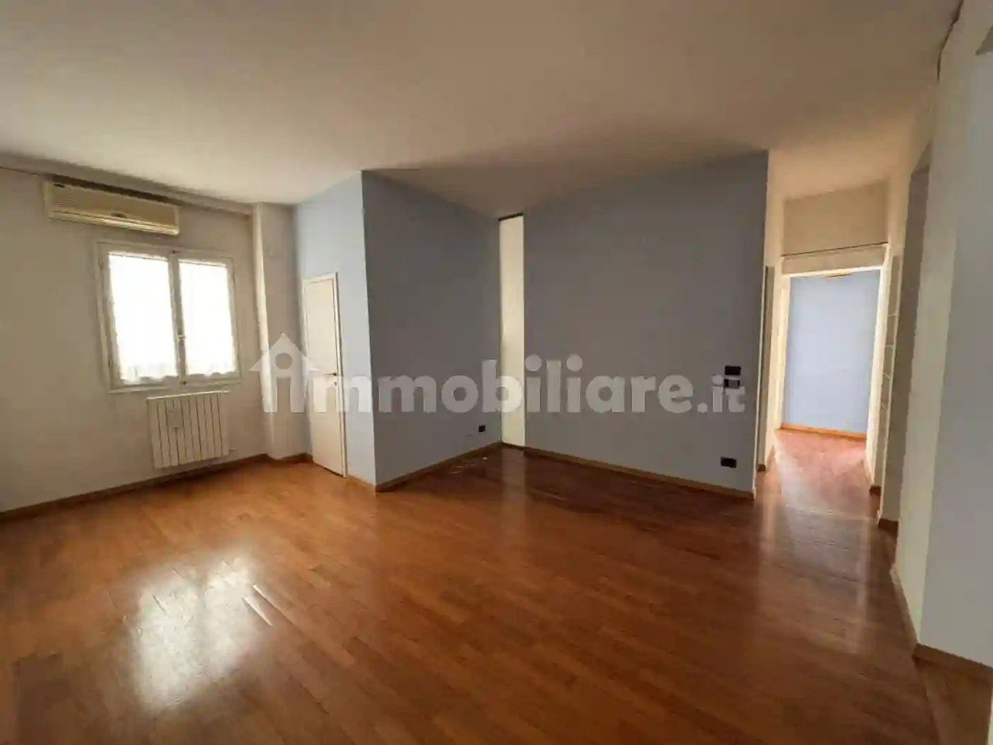 Immobile - foto 2