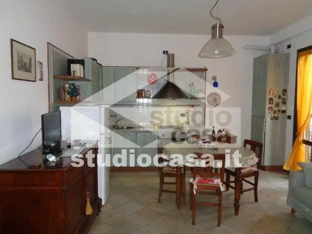 Appartamento in affitto a Cremona