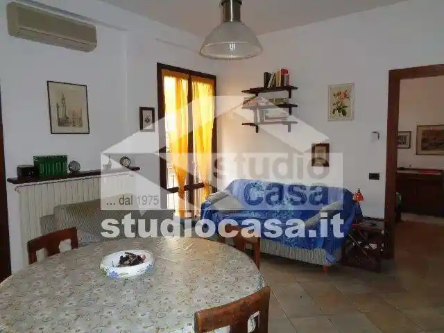 Bilocale buono stato, terzo piano, Via Dante, Cremona - foto 2