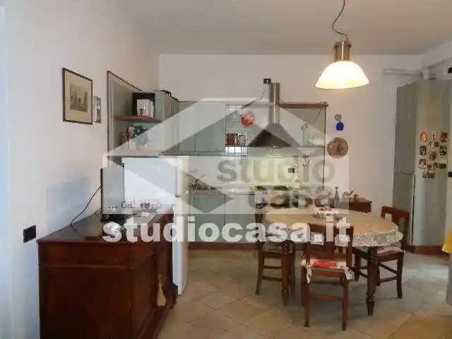 Bilocale buono stato, terzo piano, Via Dante, Cremona - foto 4