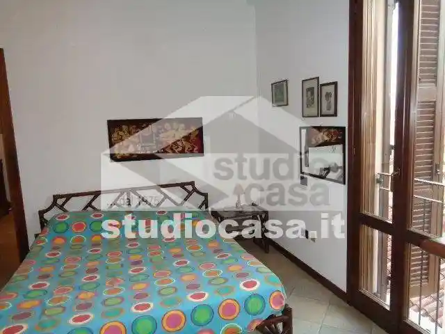 Bilocale buono stato, terzo piano, Via Dante, Cremona - foto 5