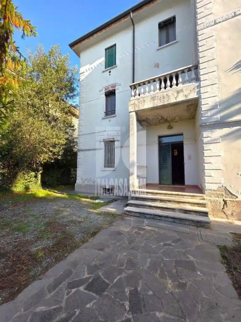 Bilocale via Dei Ghisi, Dosso del Corso - Chiesanuova, Mantova - foto 2