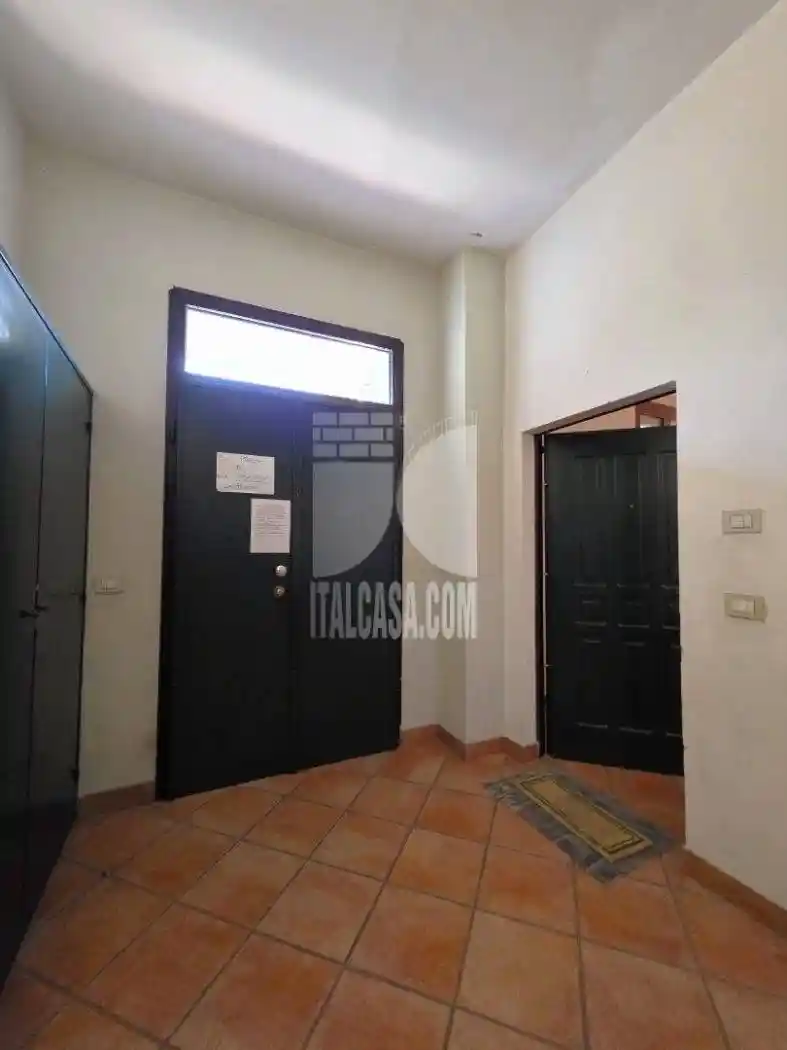 Bilocale via Dei Ghisi, Dosso del Corso - Chiesanuova, Mantova - foto 3