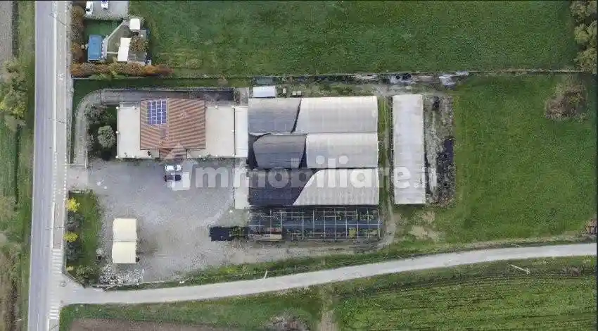 Palazzo - Edificio - foto 5