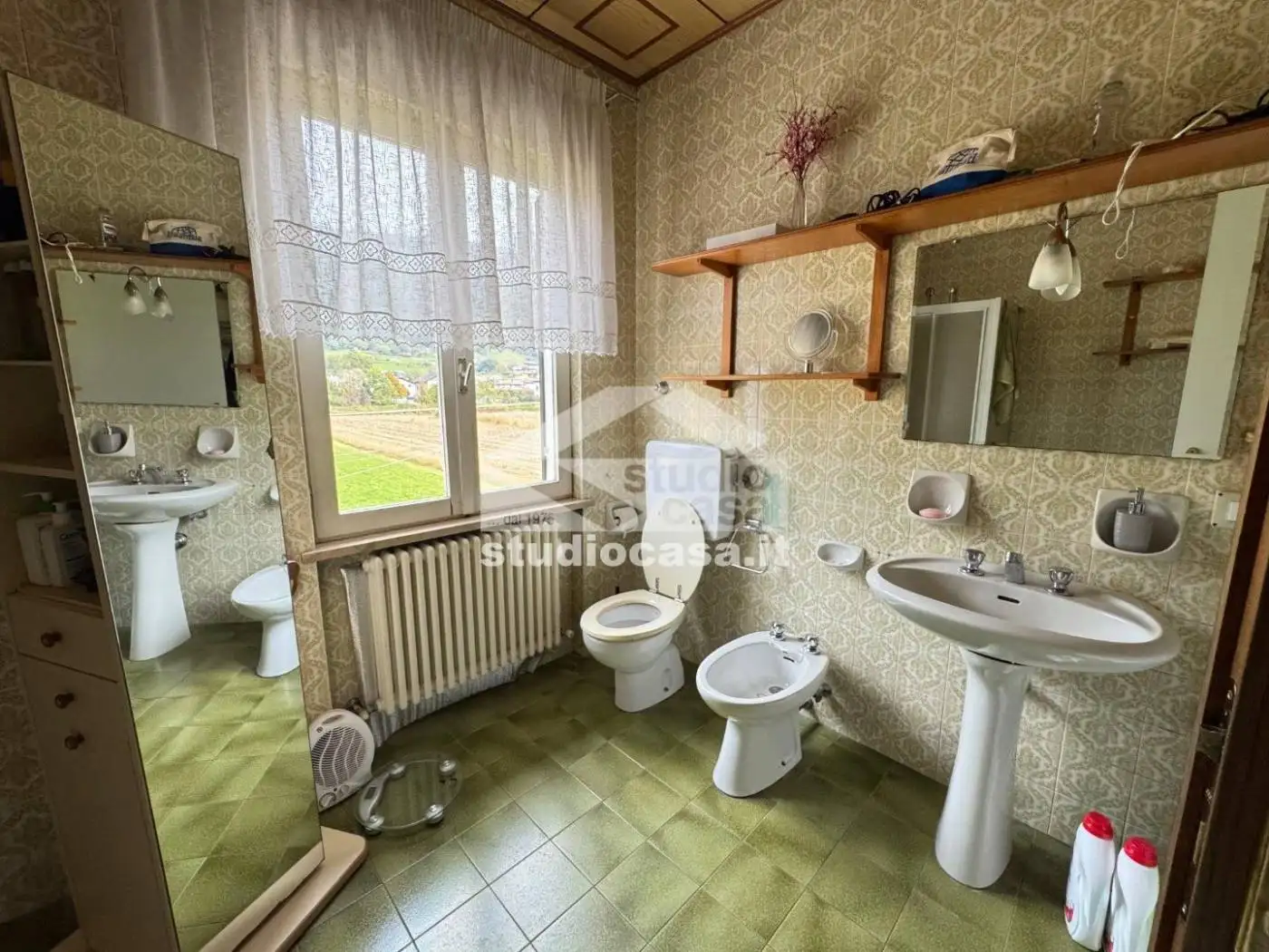 Villa bifamiliare via dei Bagni, Borgo, Borgo Valsugana - foto 4